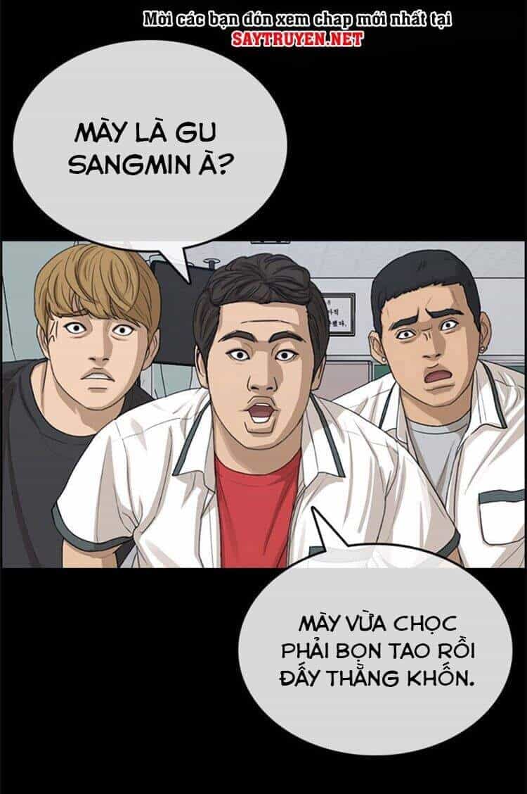 Những Mảnh Đời Tan Vỡ - Chương 27 - ảnh 6