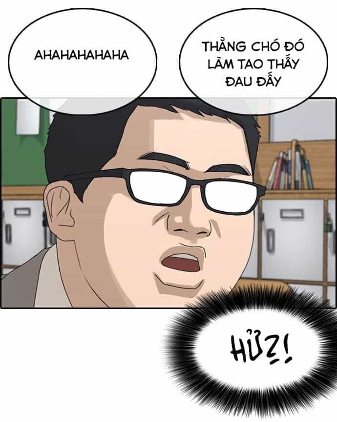 Những Mảnh Đời Tan Vỡ - Chương 2 - ảnh 26