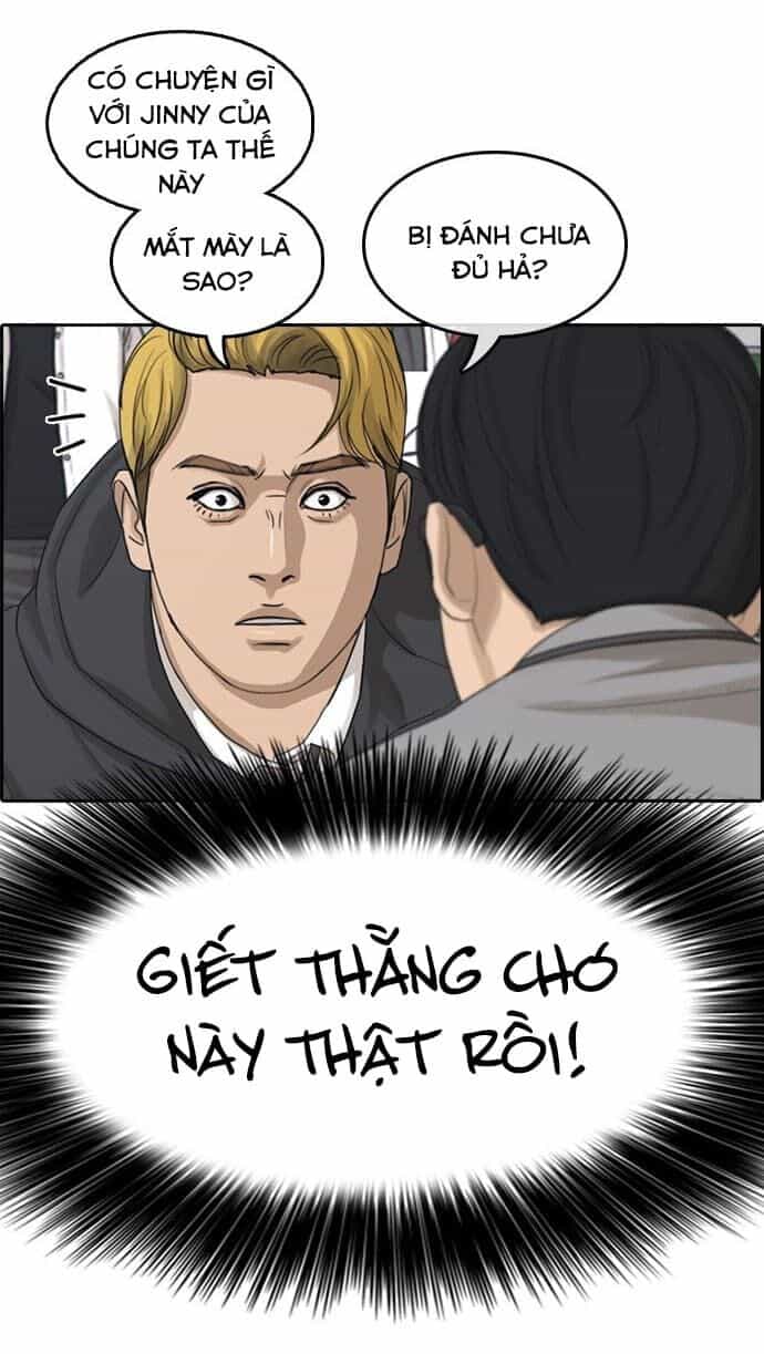 Những Mảnh Đời Tan Vỡ - Chương 2 - ảnh 37