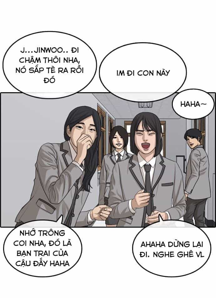 Những Mảnh Đời Tan Vỡ - Chương 2 - ảnh 52