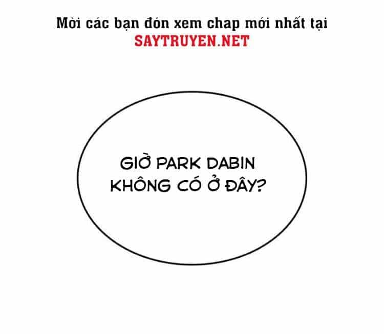Những Mảnh Đời Tan Vỡ - Chương 29 - ảnh 54