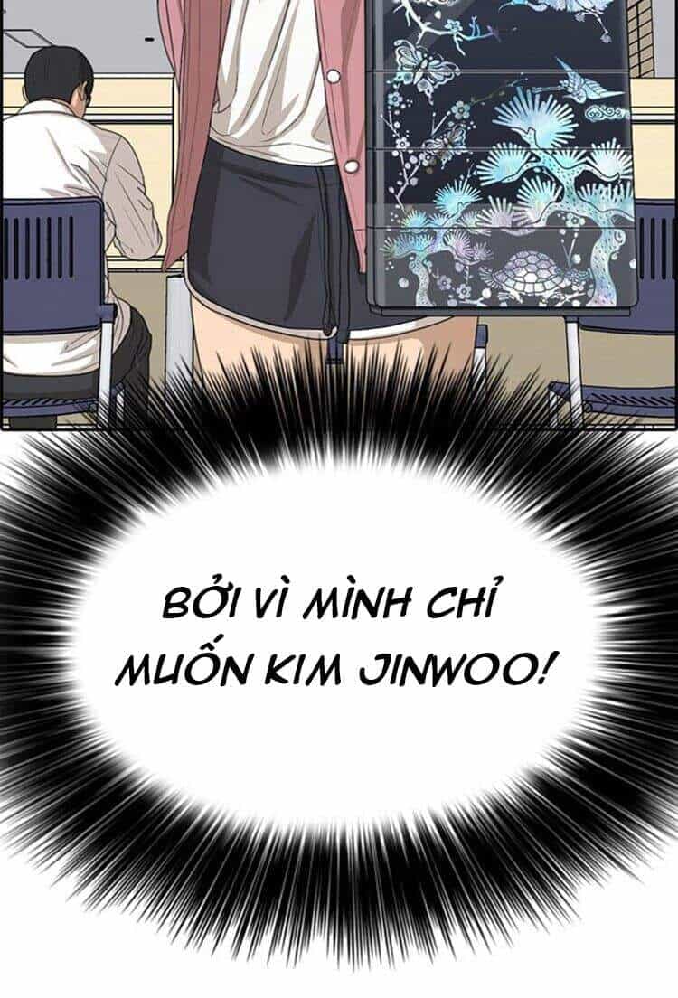 Những Mảnh Đời Tan Vỡ - Chương 29 - ảnh 26
