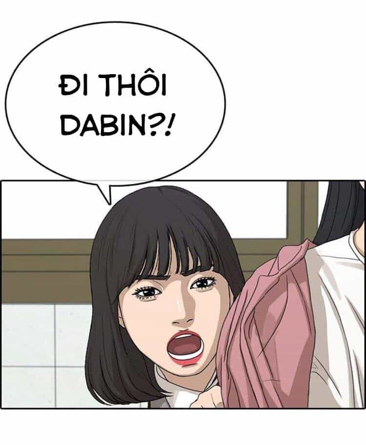 Những Mảnh Đời Tan Vỡ - Chương 29 - ảnh 95