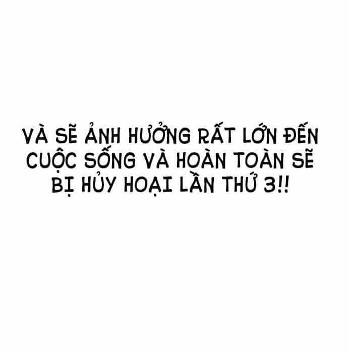 Những Mảnh Đời Tan Vỡ - Chương 30 - ảnh 104