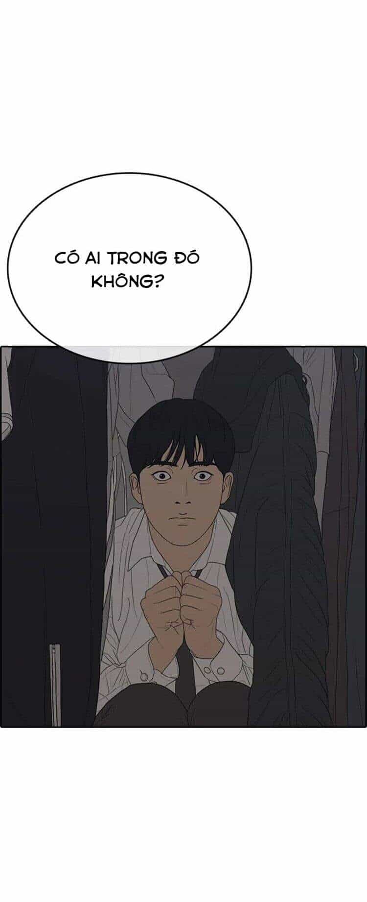 Những Mảnh Đời Tan Vỡ - Chương 31 - ảnh 99