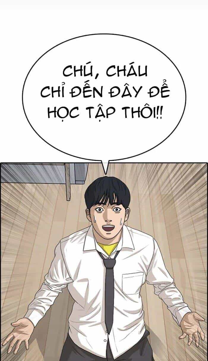 Những Mảnh Đời Tan Vỡ - Chương 32 - ảnh 37
