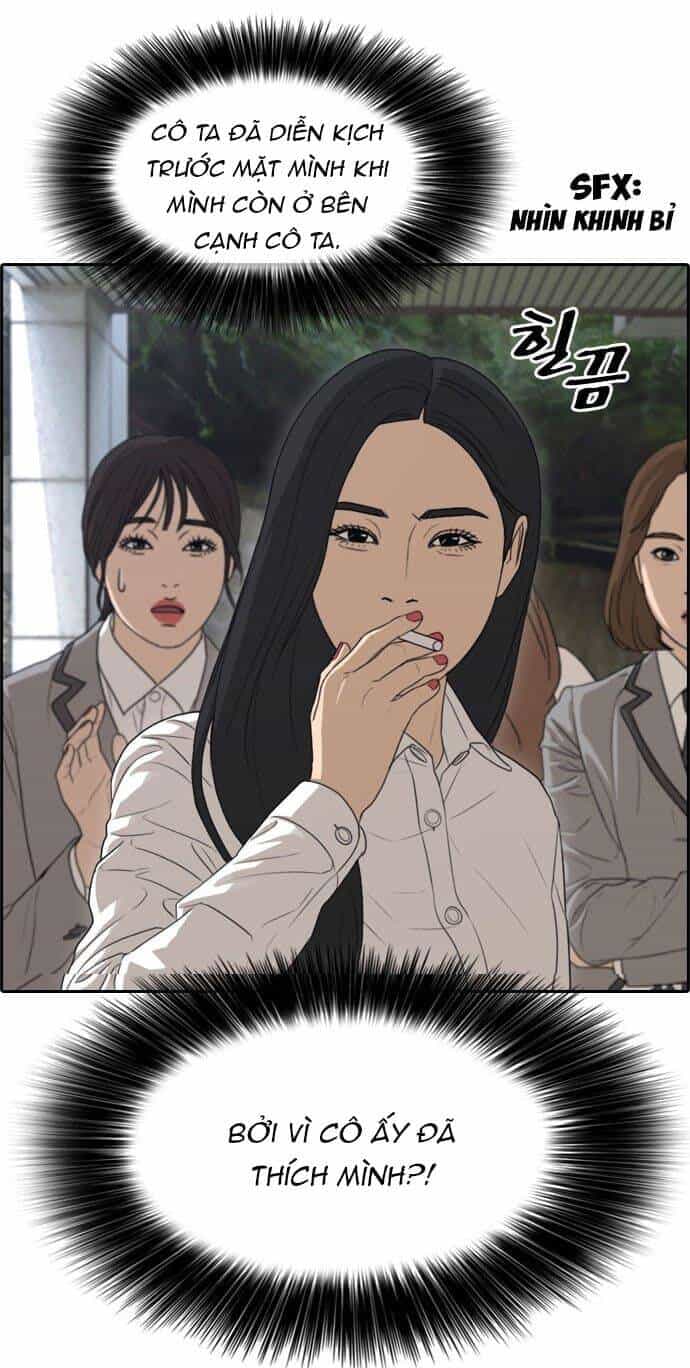 Những Mảnh Đời Tan Vỡ - Chương 3 - ảnh 70