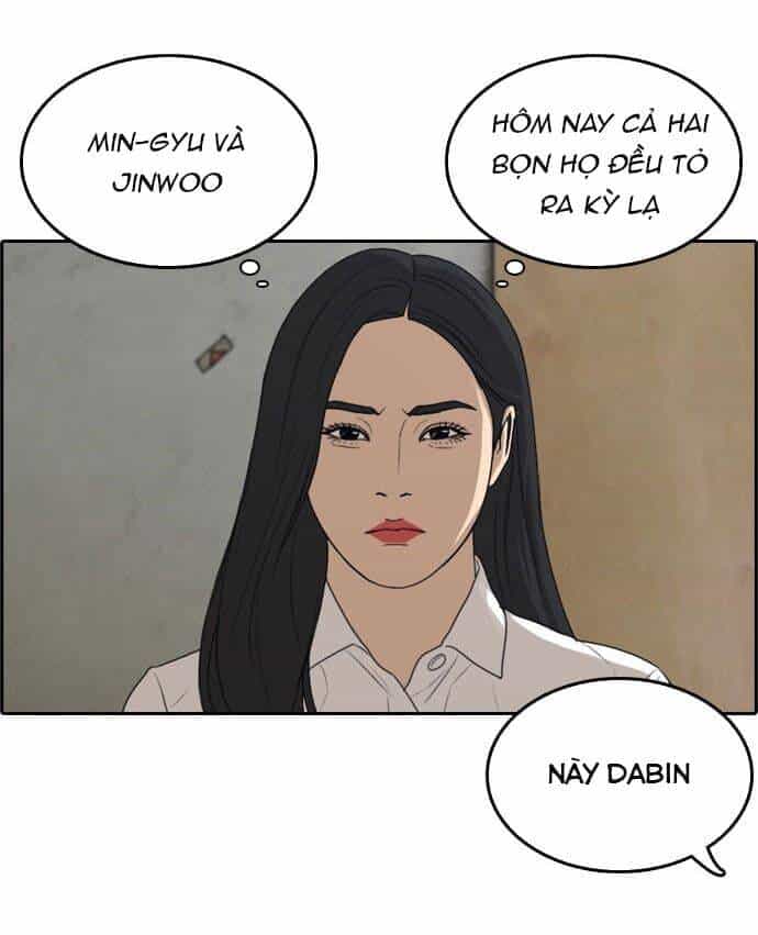 Những Mảnh Đời Tan Vỡ - Chương 3 - ảnh 77