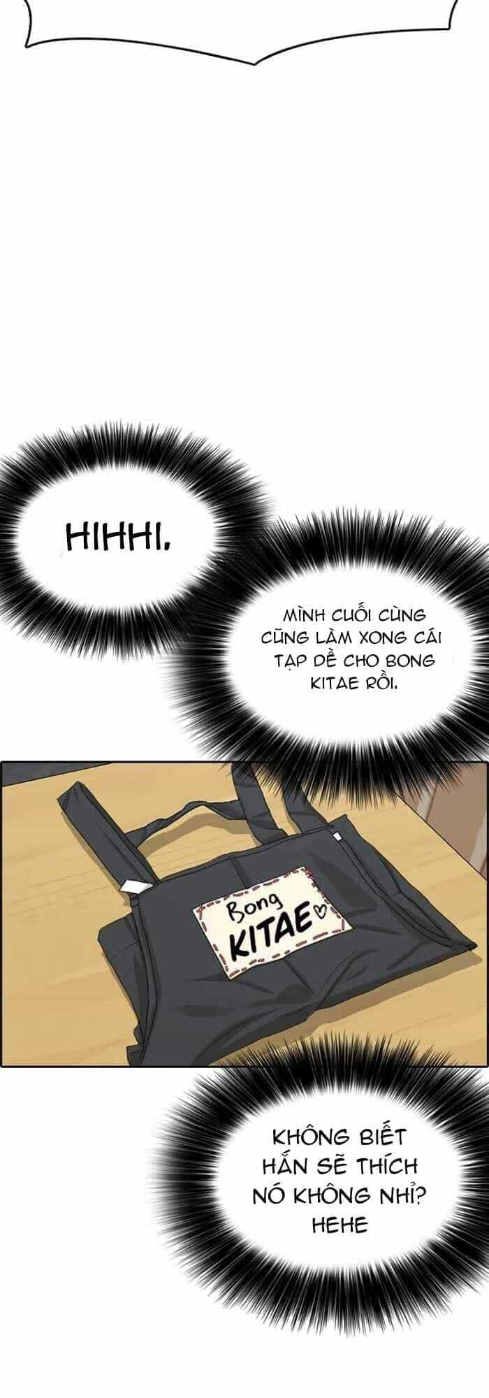 Những Mảnh Đời Tan Vỡ - Chương 33 - ảnh 83