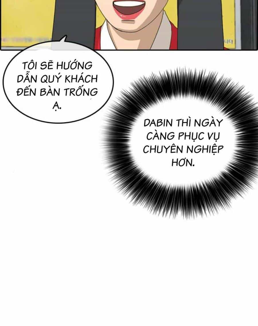 Những Mảnh Đời Tan Vỡ - Chương 34 - ảnh 167