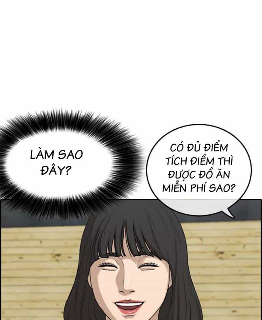 Những Mảnh Đời Tan Vỡ - Chương 34 - ảnh 168