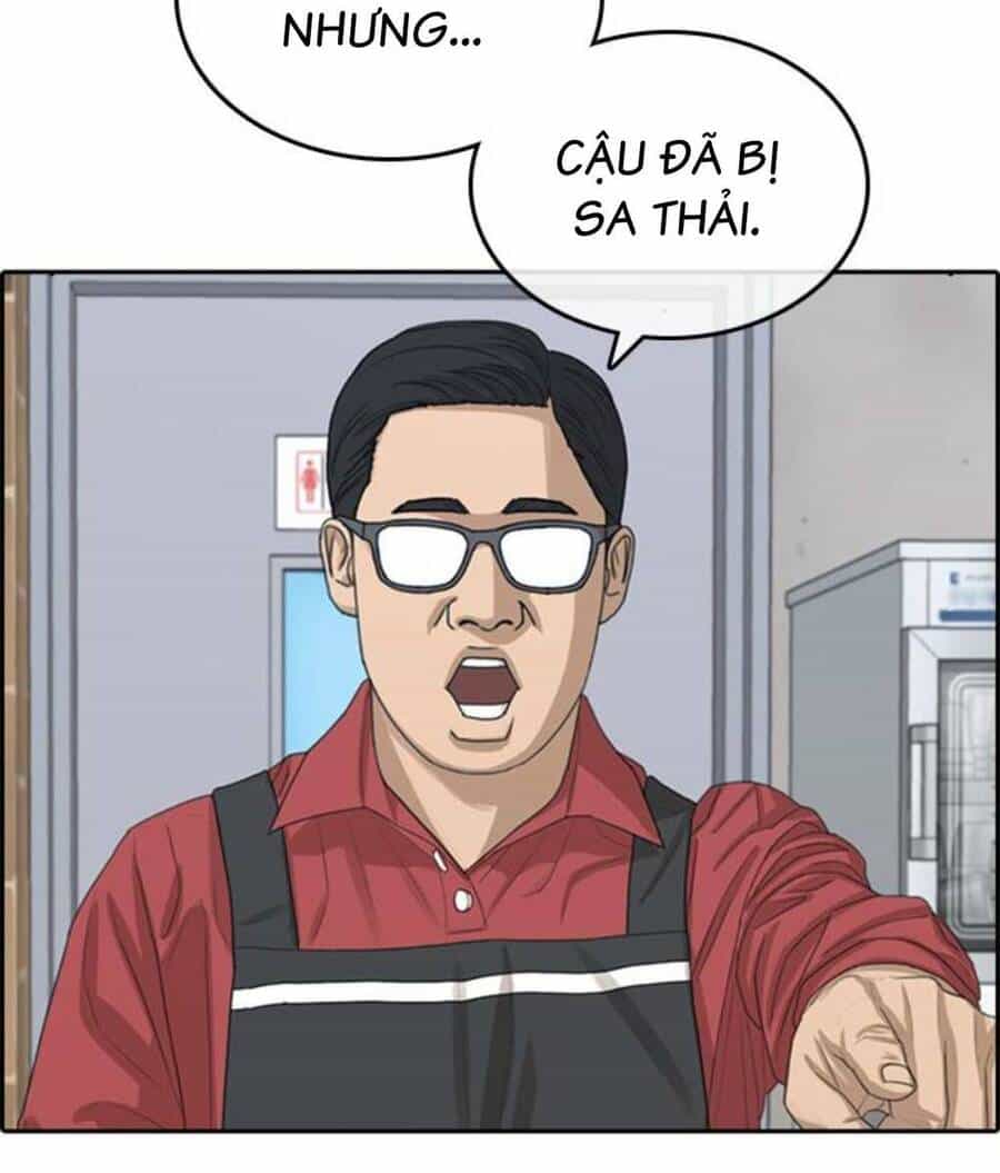 Những Mảnh Đời Tan Vỡ - Chương 34 - ảnh 175