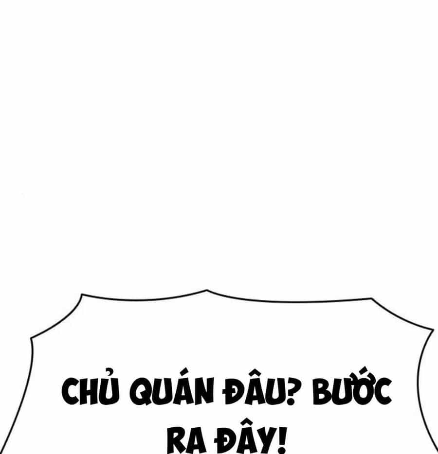 Những Mảnh Đời Tan Vỡ - Chương 34 - ảnh 189