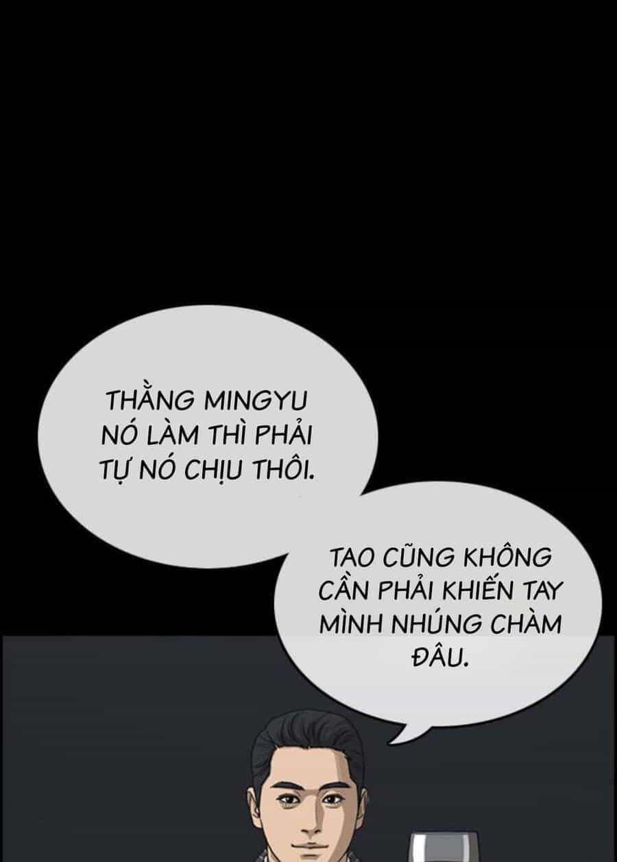 Những Mảnh Đời Tan Vỡ - Chương 34 - ảnh 44