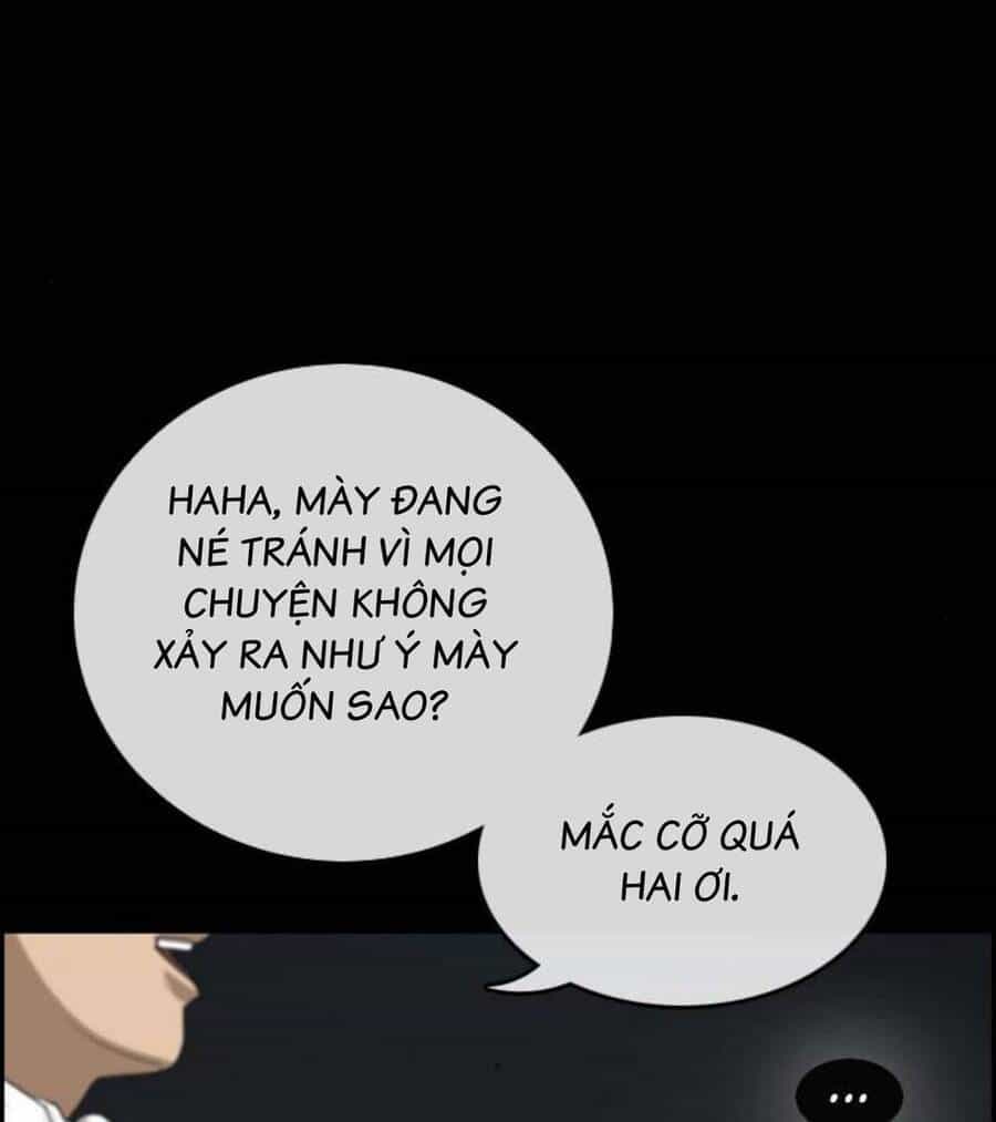 Những Mảnh Đời Tan Vỡ - Chương 34 - ảnh 48