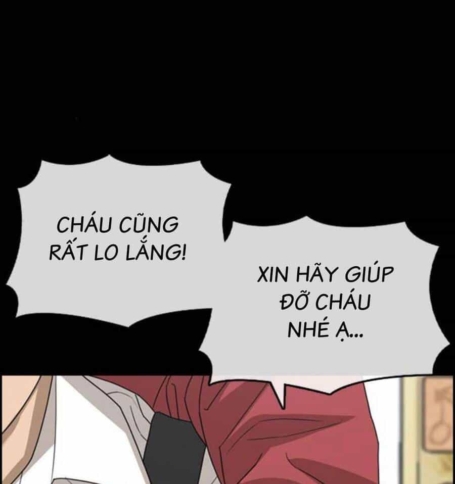 Những Mảnh Đời Tan Vỡ - Chương 34 - ảnh 69