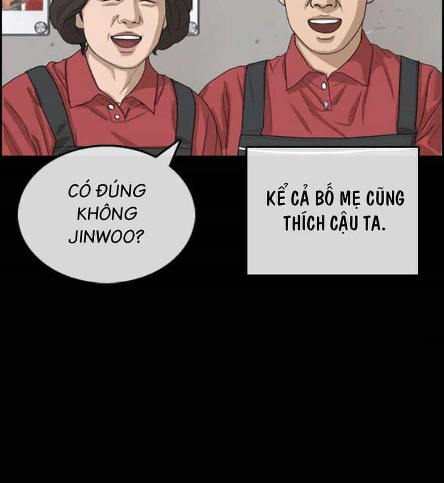 Những Mảnh Đời Tan Vỡ - Chương 34 - ảnh 77