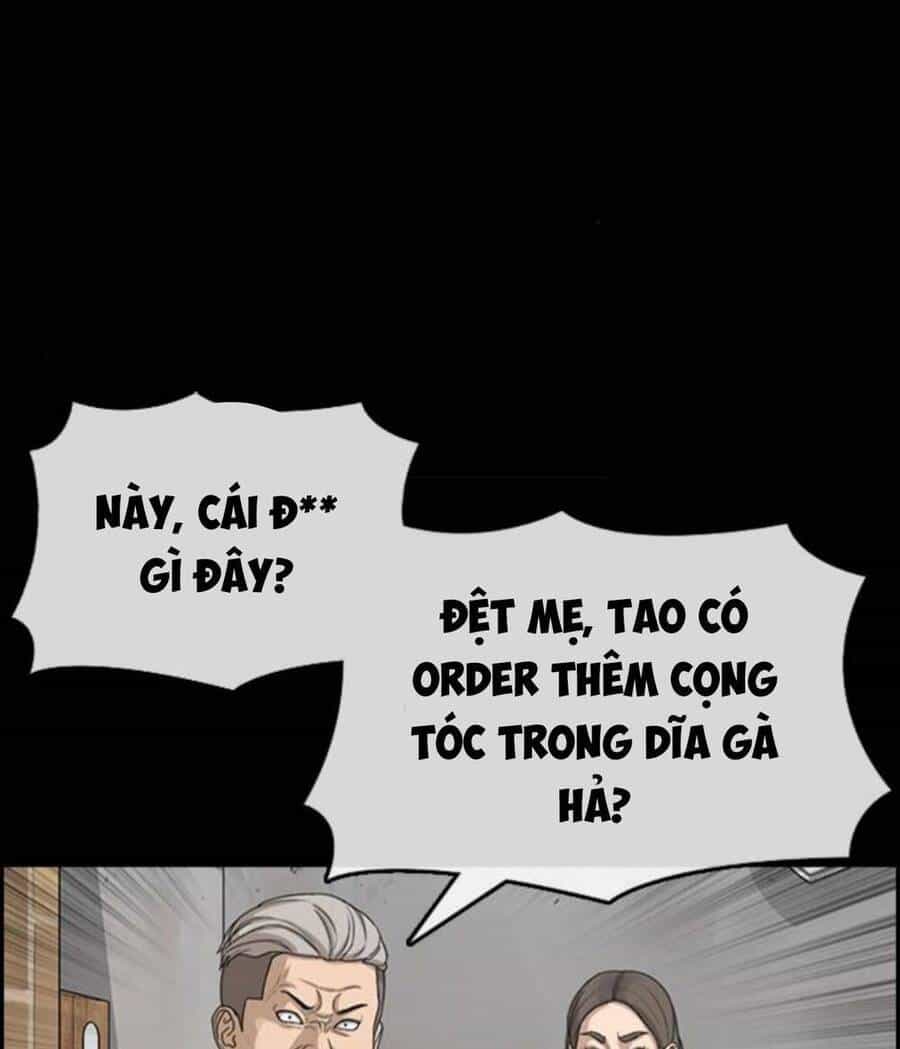 Những Mảnh Đời Tan Vỡ - Chương 34 - ảnh 96
