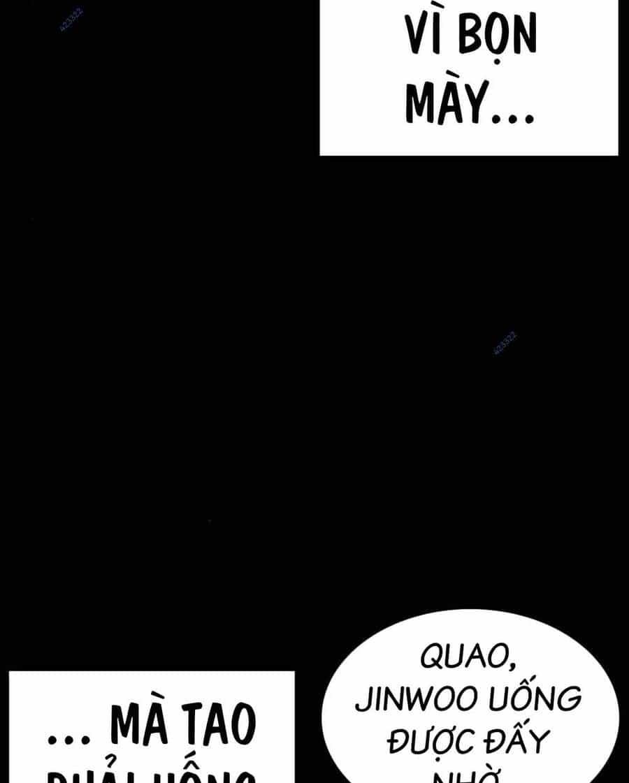 Những Mảnh Đời Tan Vỡ - Chương 35 - ảnh 130