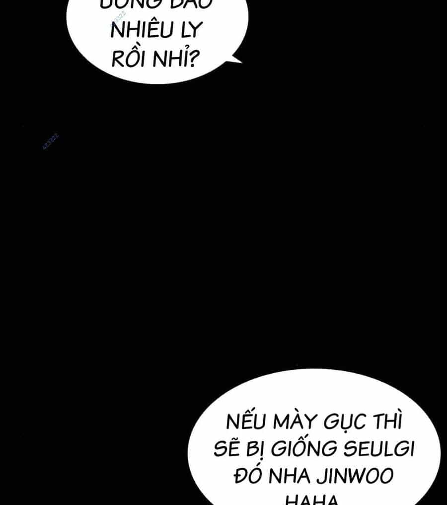 Những Mảnh Đời Tan Vỡ - Chương 35 - ảnh 132