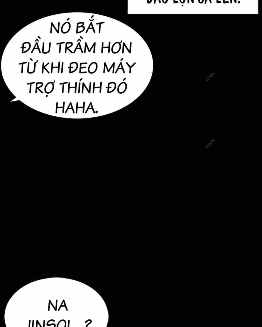 Những Mảnh Đời Tan Vỡ - Chương 35 - ảnh 134