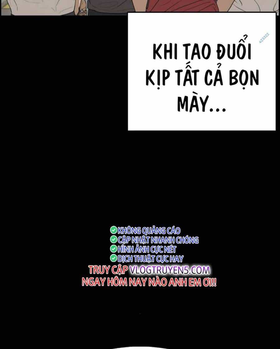 Những Mảnh Đời Tan Vỡ - Chương 35 - ảnh 162