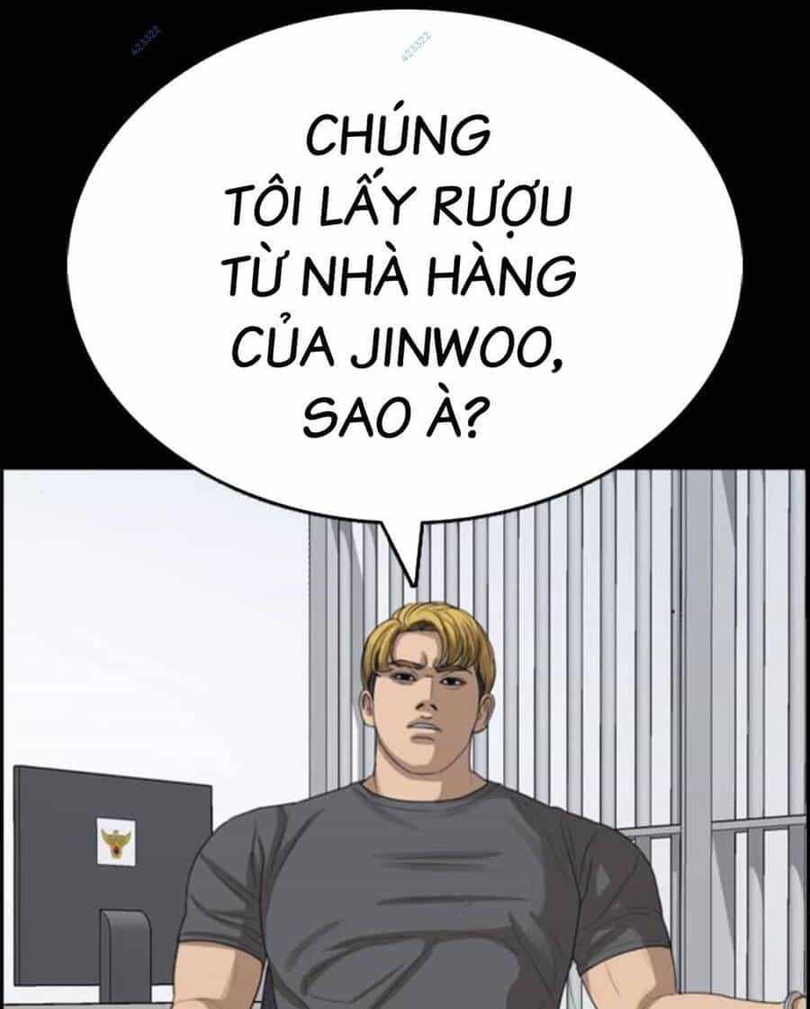 Những Mảnh Đời Tan Vỡ - Chương 35 - ảnh 179