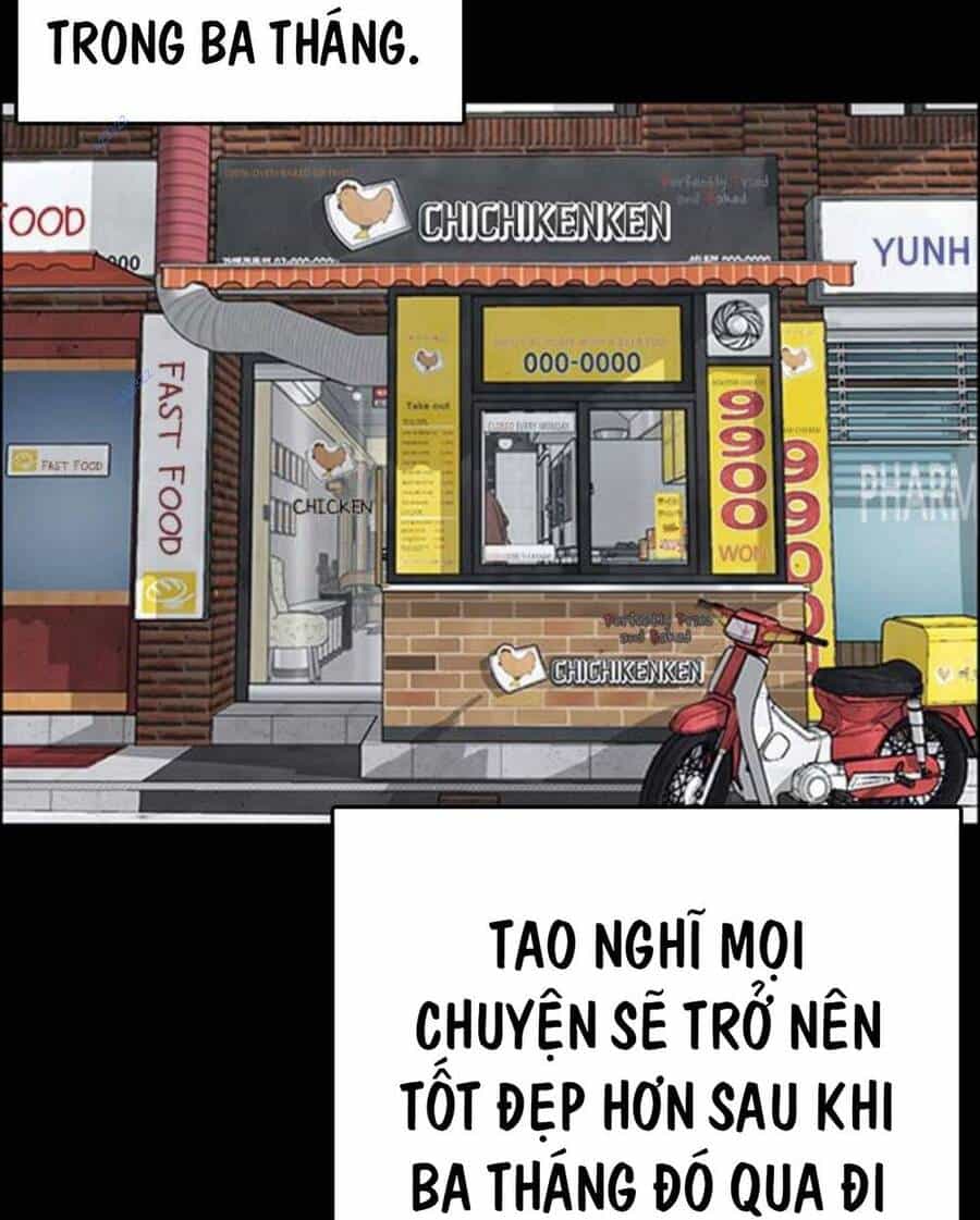 Những Mảnh Đời Tan Vỡ - Chương 35 - ảnh 210