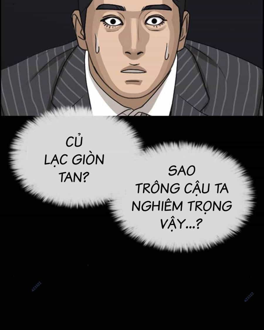 Những Mảnh Đời Tan Vỡ - Chương 35 - ảnh 43