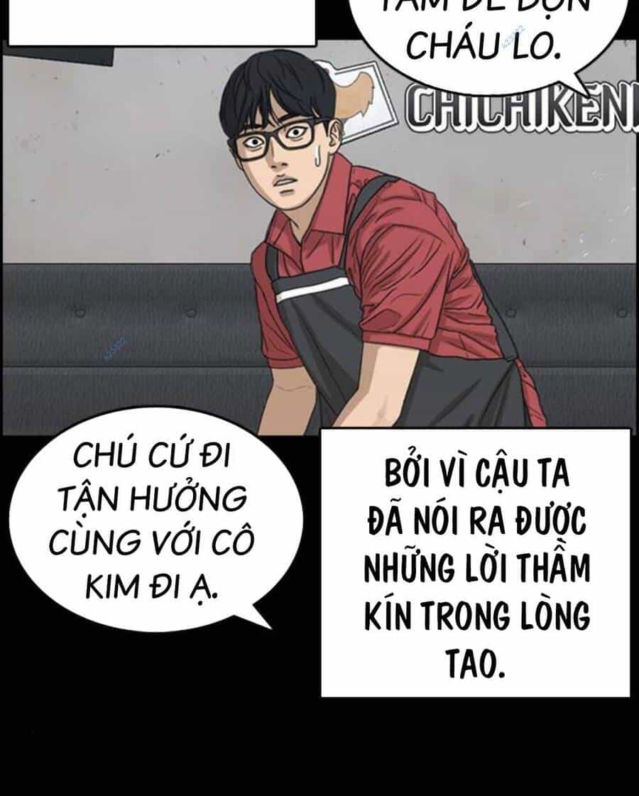 Những Mảnh Đời Tan Vỡ - Chương 35 - ảnh 90