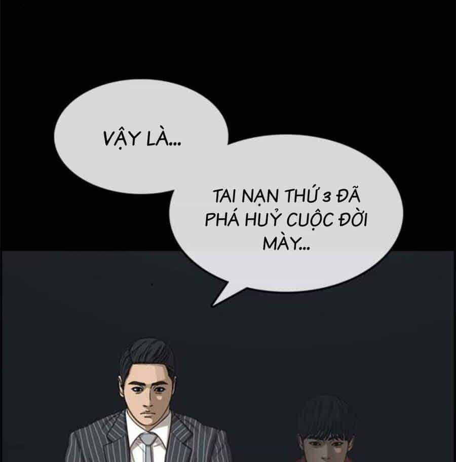 Những Mảnh Đời Tan Vỡ - Chương 36 - ảnh 1