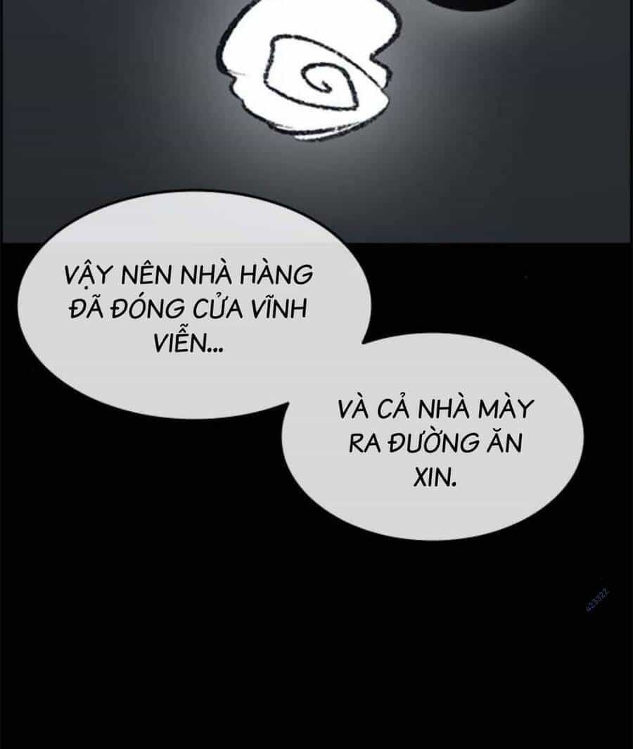 Những Mảnh Đời Tan Vỡ - Chương 36 - ảnh 11
