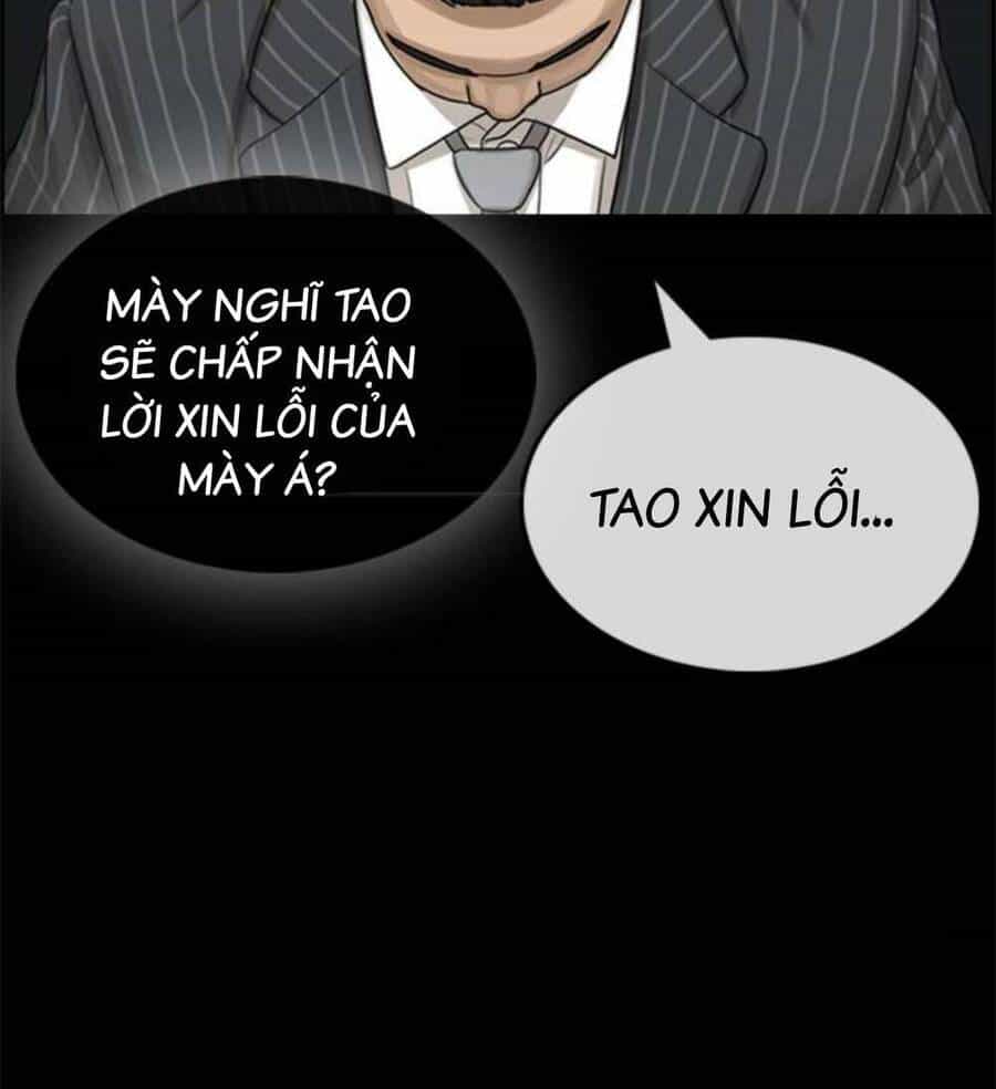 Những Mảnh Đời Tan Vỡ - Chương 36 - ảnh 13