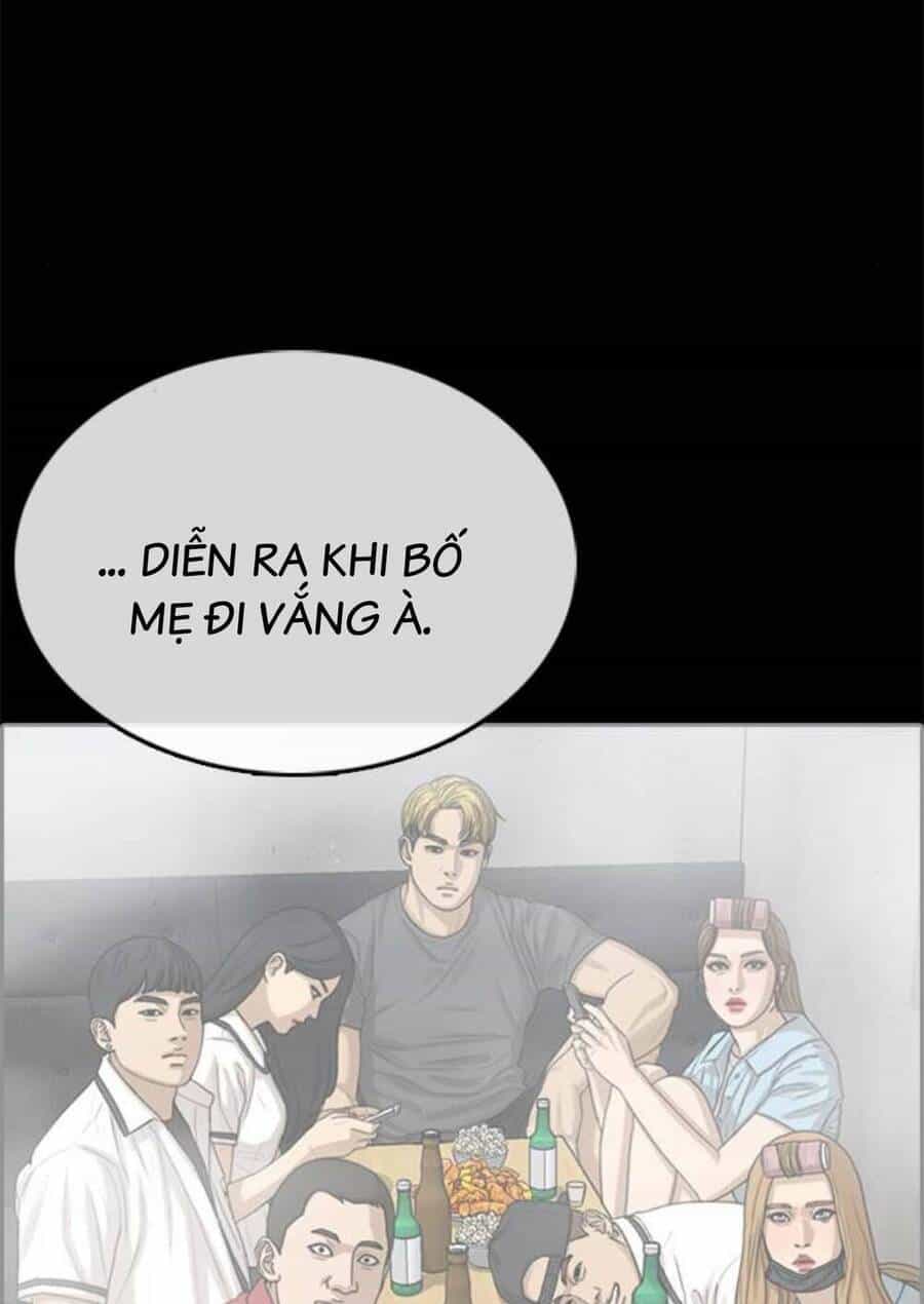 Những Mảnh Đời Tan Vỡ - Chương 36 - ảnh 3