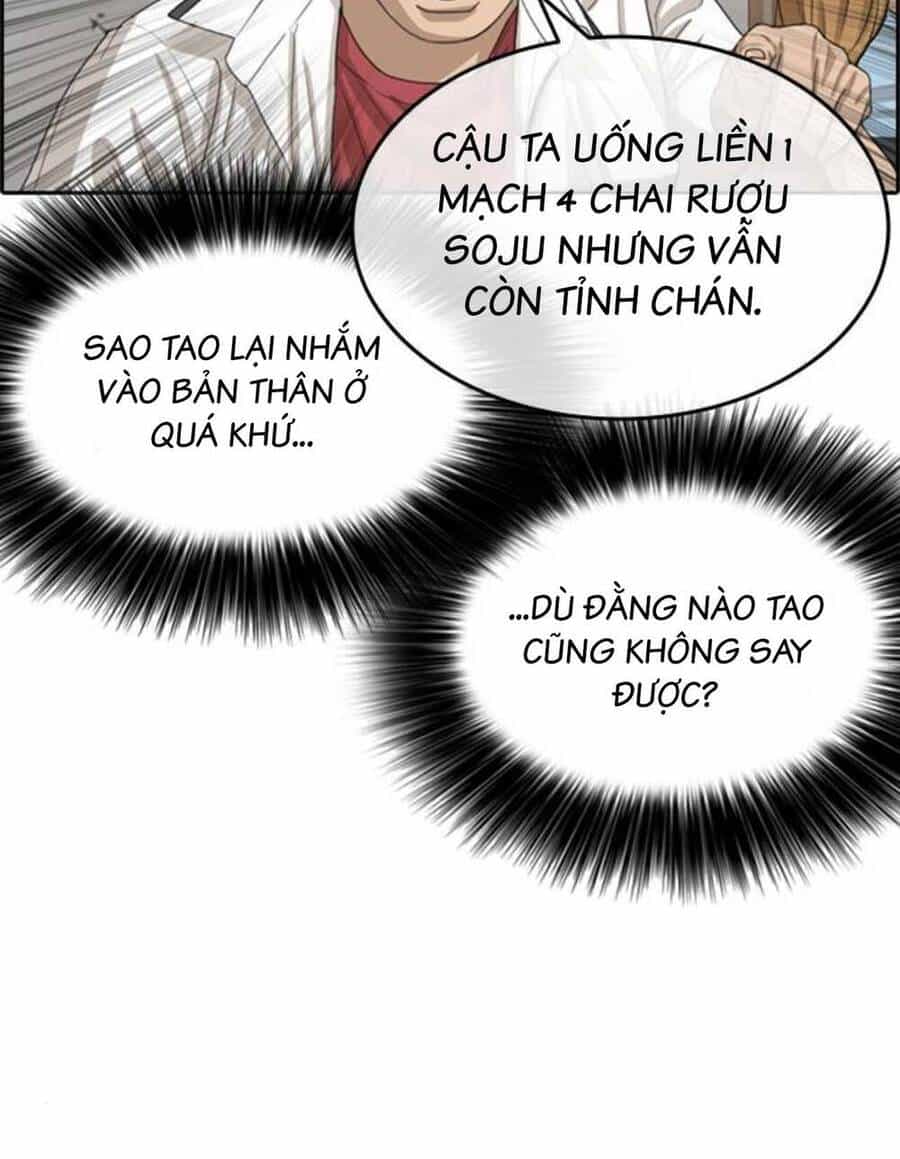 Những Mảnh Đời Tan Vỡ - Chương 36 - ảnh 55