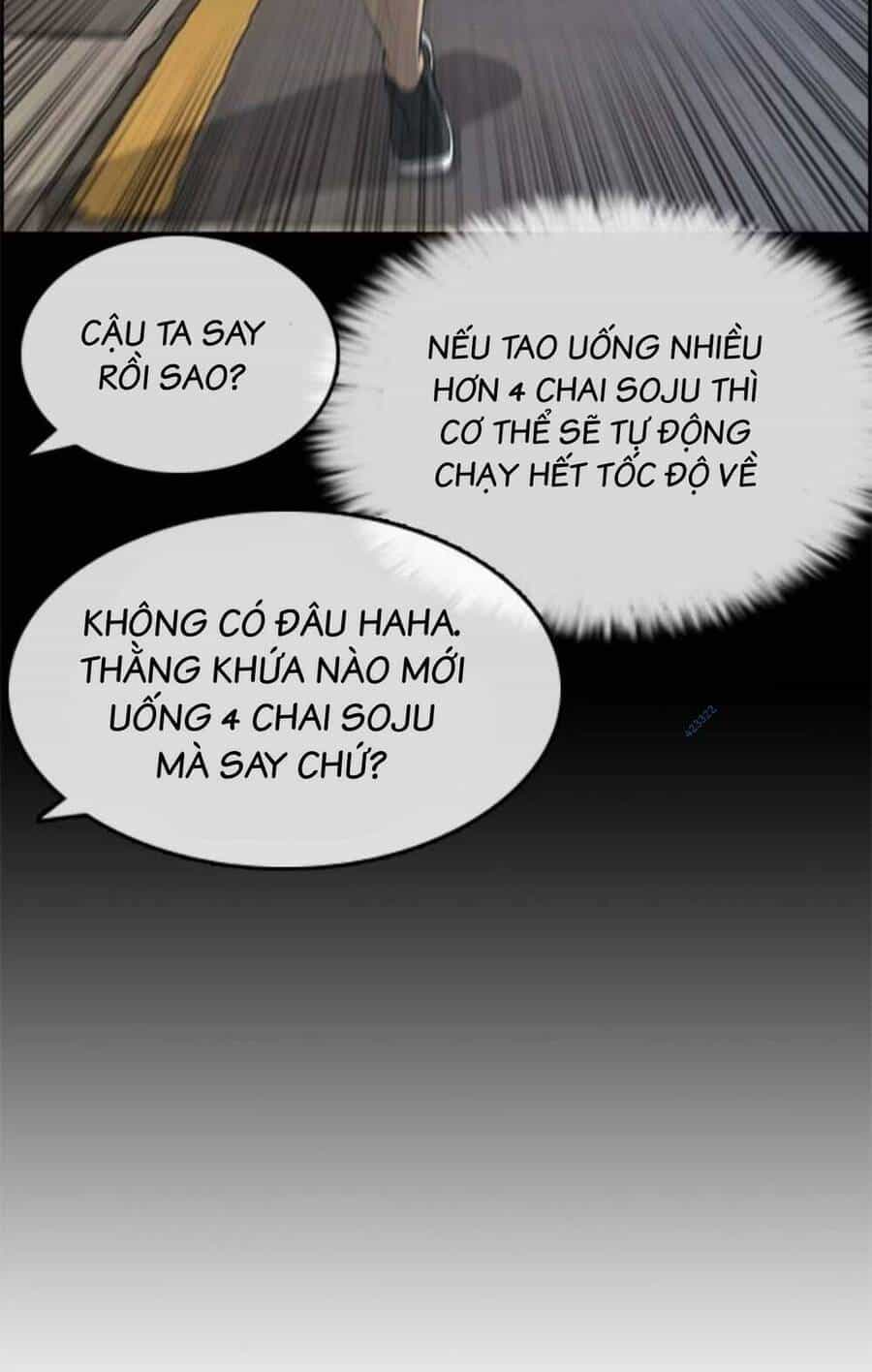 Những Mảnh Đời Tan Vỡ - Chương 36 - ảnh 65