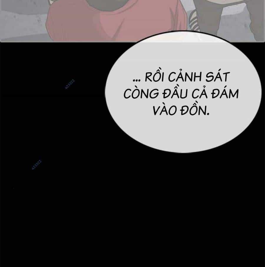 Những Mảnh Đời Tan Vỡ - Chương 36 - ảnh 7