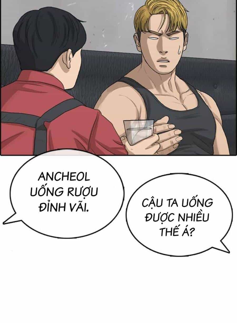 Những Mảnh Đời Tan Vỡ - Chương 36 - ảnh 85