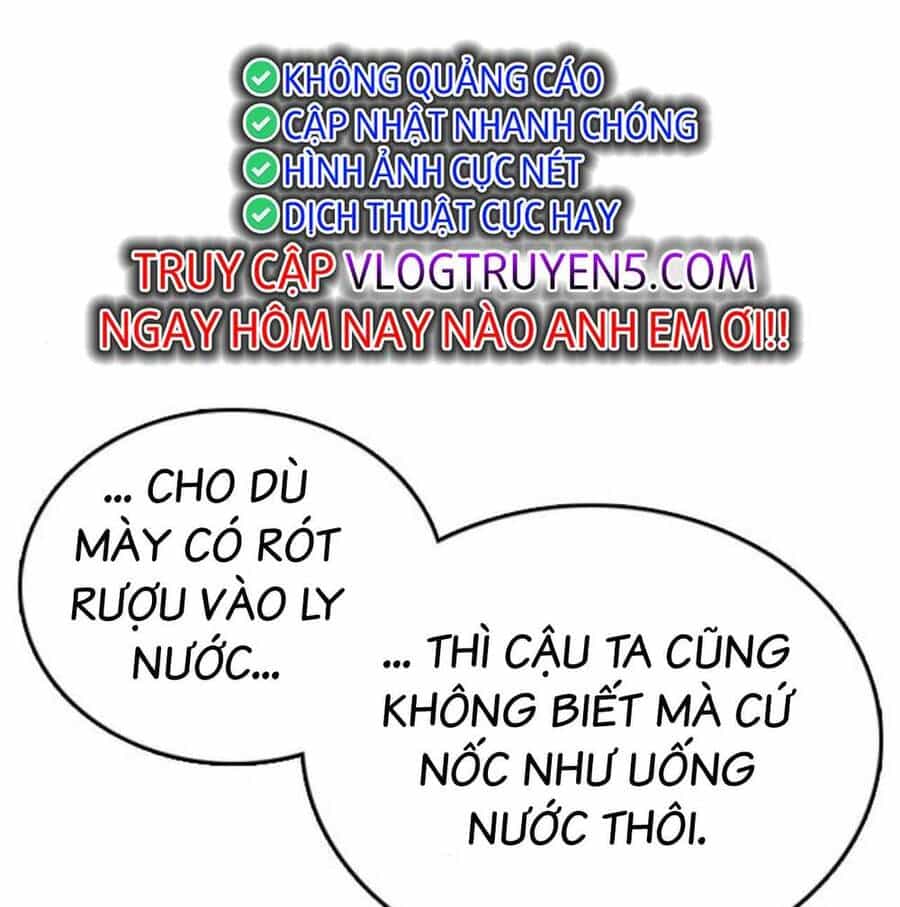 Những Mảnh Đời Tan Vỡ - Chương 36 - ảnh 90