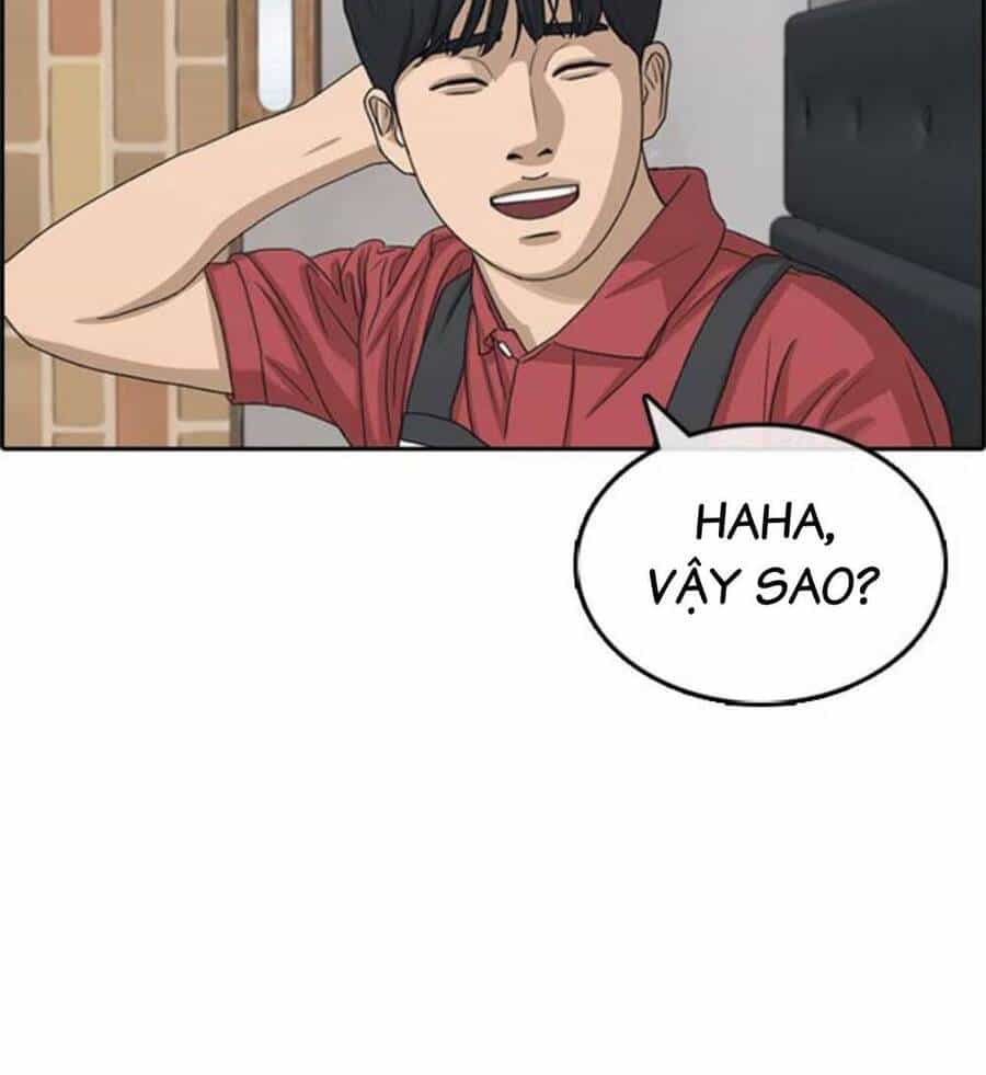 Những Mảnh Đời Tan Vỡ - Chương 36 - ảnh 95