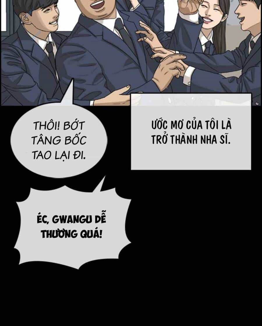 Những Mảnh Đời Tan Vỡ - Chương 37 - ảnh 111