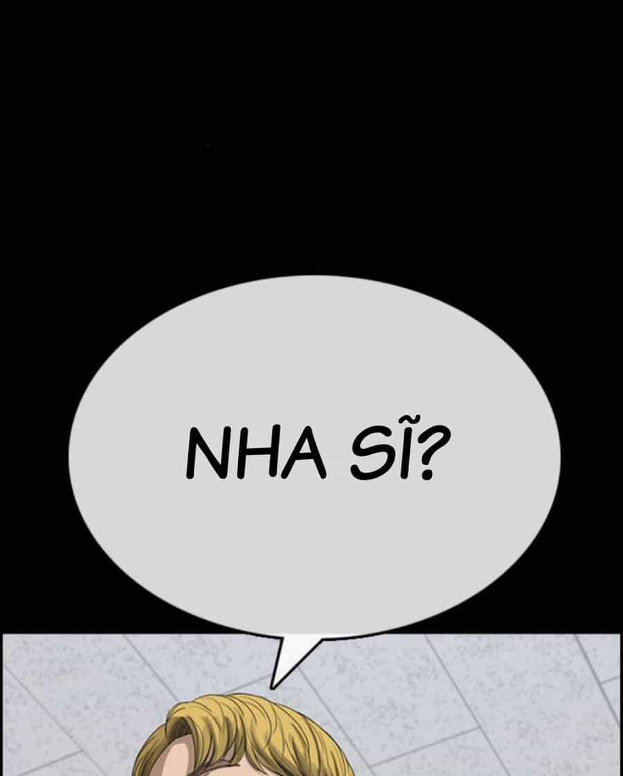Những Mảnh Đời Tan Vỡ - Chương 37 - ảnh 112