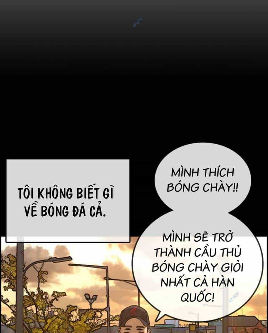 Những Mảnh Đời Tan Vỡ - Chương 37 - ảnh 137