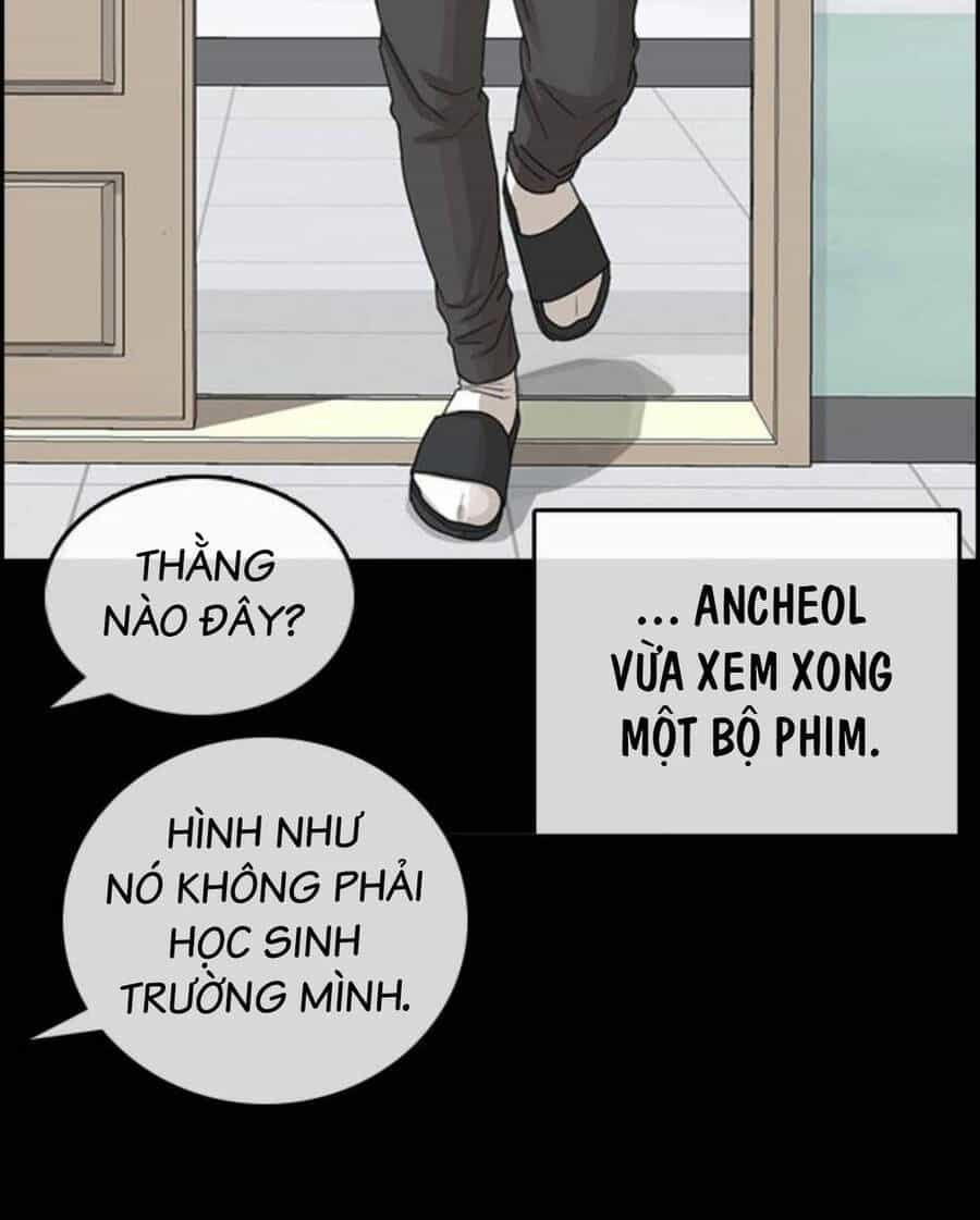 Những Mảnh Đời Tan Vỡ - Chương 37 - ảnh 162