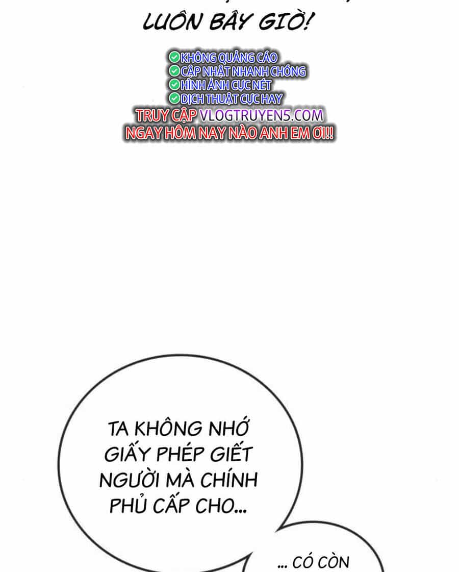Những Mảnh Đời Tan Vỡ - Chương 37 - ảnh 18