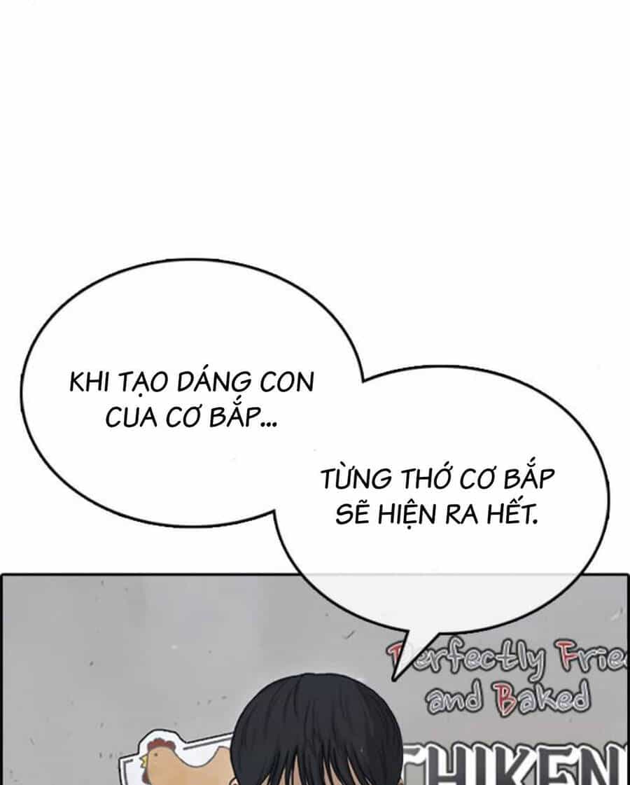 Những Mảnh Đời Tan Vỡ - Chương 37 - ảnh 32