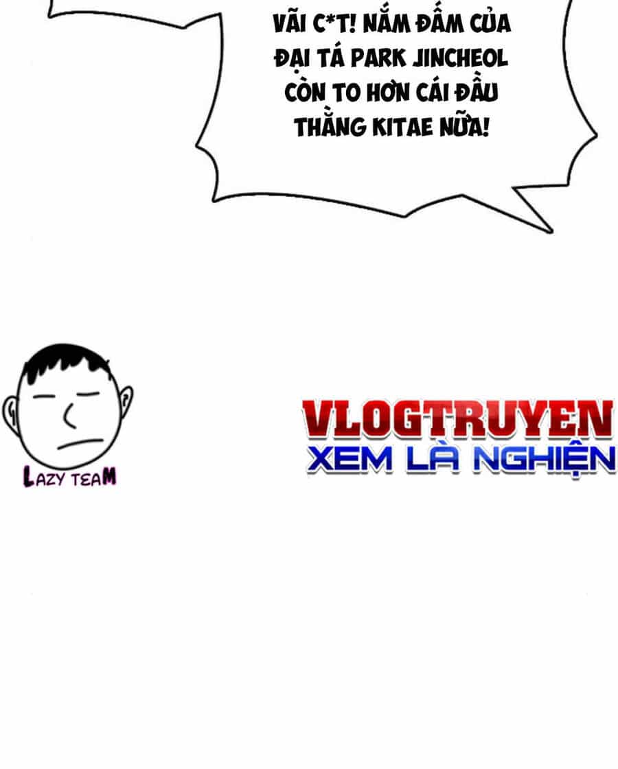 Những Mảnh Đời Tan Vỡ - Chương 37 - ảnh 34