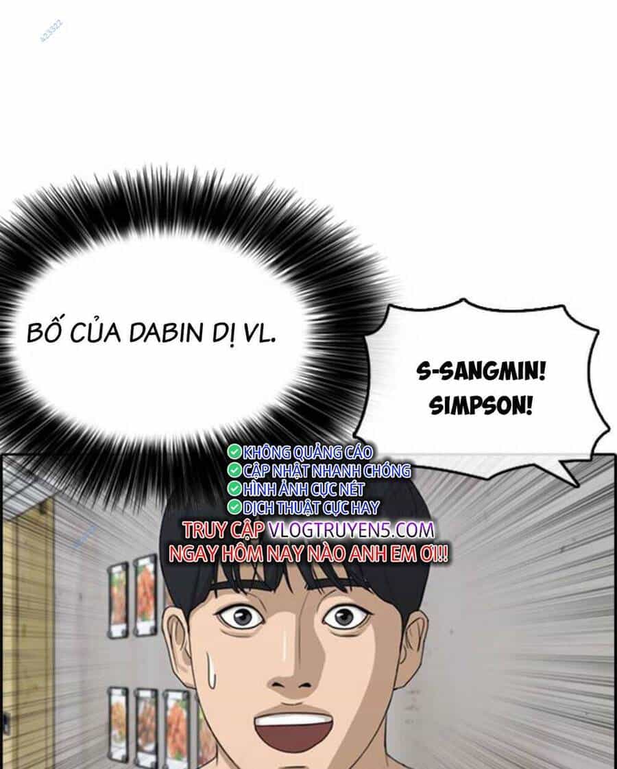 Những Mảnh Đời Tan Vỡ - Chương 37 - ảnh 39