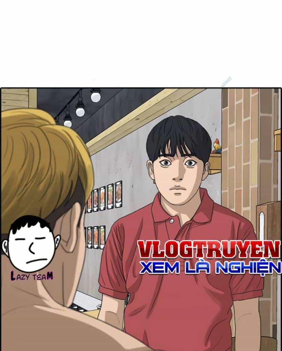 Những Mảnh Đời Tan Vỡ - Chương 37 - ảnh 55