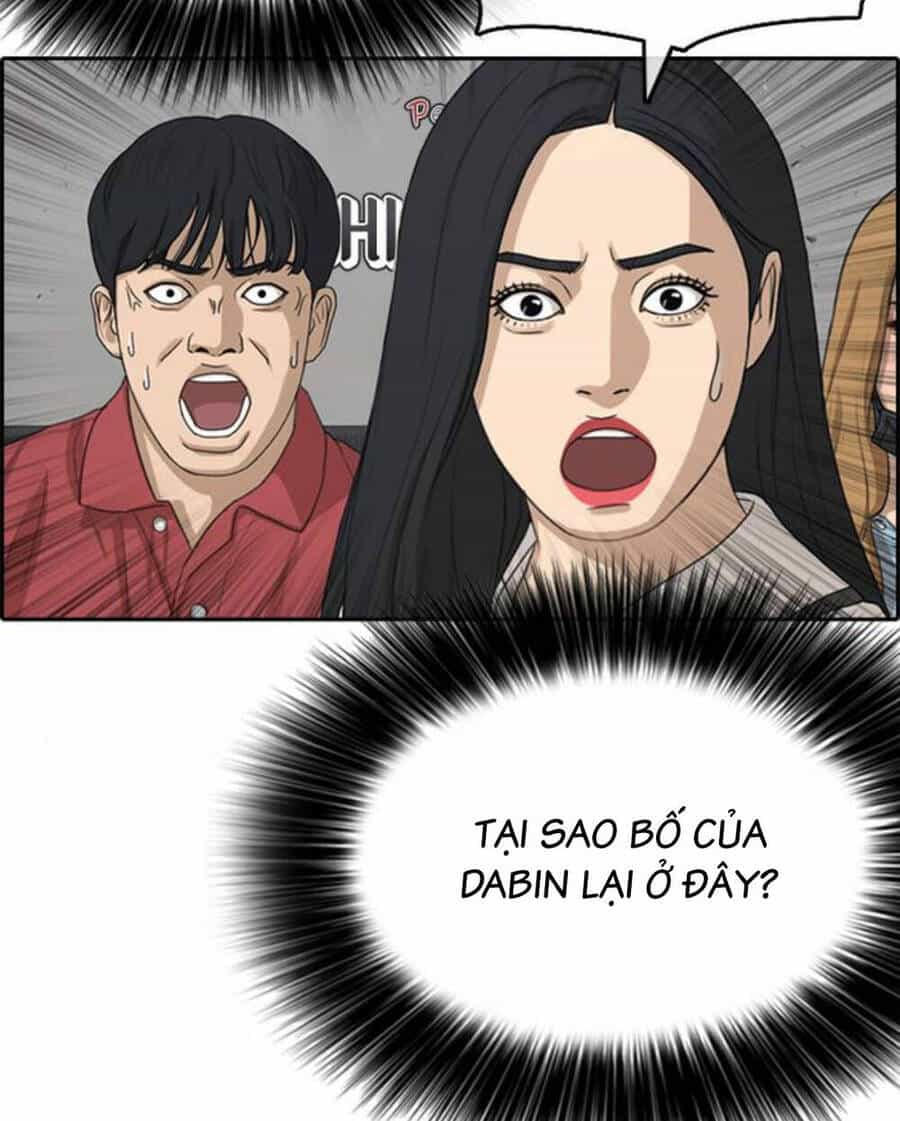 Những Mảnh Đời Tan Vỡ - Chương 37 - ảnh 6